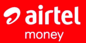 Airtel-Money.png