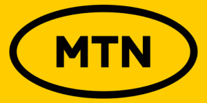 MTN.png