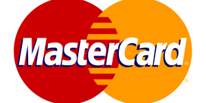 MasterCard.png