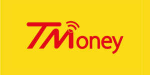 TMoney.png