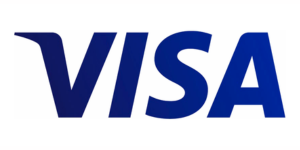 Visa.png