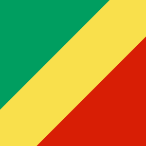 1024px-Flag_of_Republic_Congo