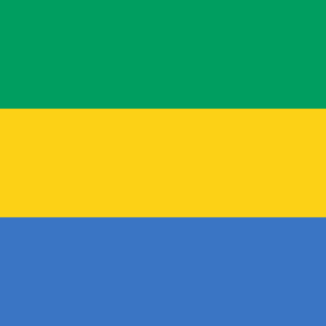 Flag_of_Gabon.svg