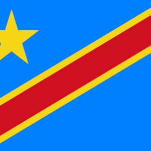 Flag_of_the_Democratic_Republic_of_the_Congo.svg